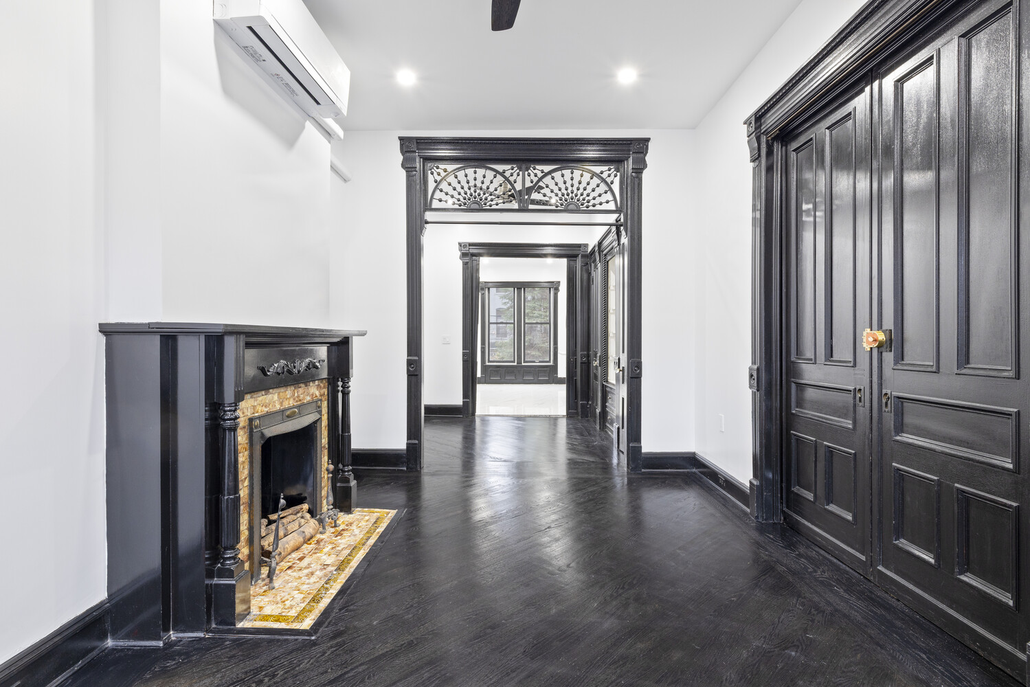 #2 photo, Brooklyn, Stuyvesant Heights , NY 11233