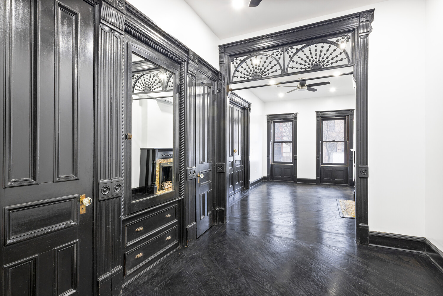 #3 photo, Brooklyn, Stuyvesant Heights , NY 11233