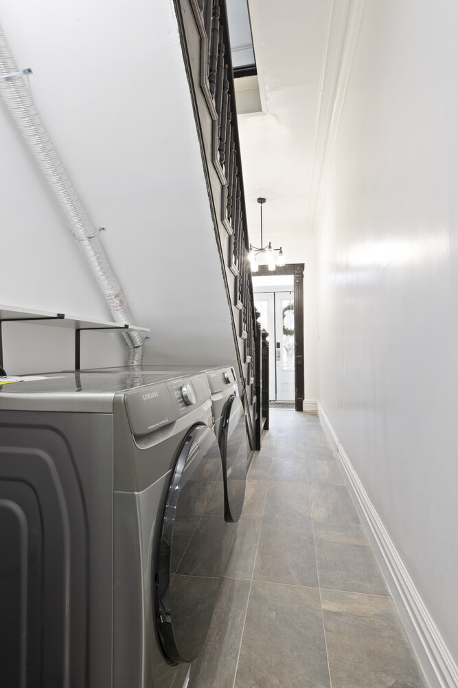 #6 photo, Brooklyn, Stuyvesant Heights , NY 11233