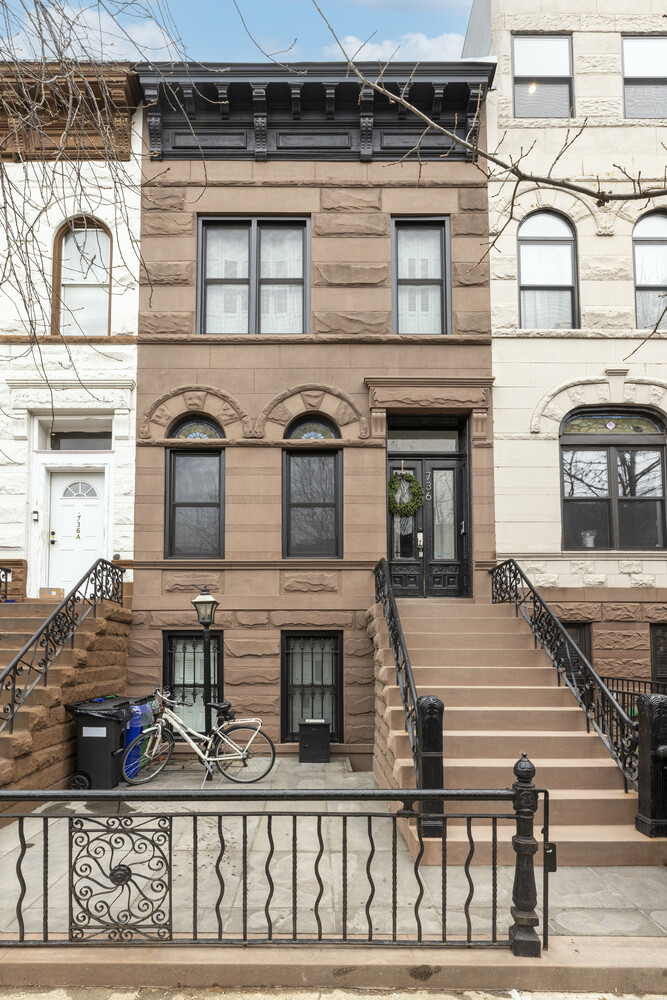 #7 photo, Brooklyn, Stuyvesant Heights , NY 11233