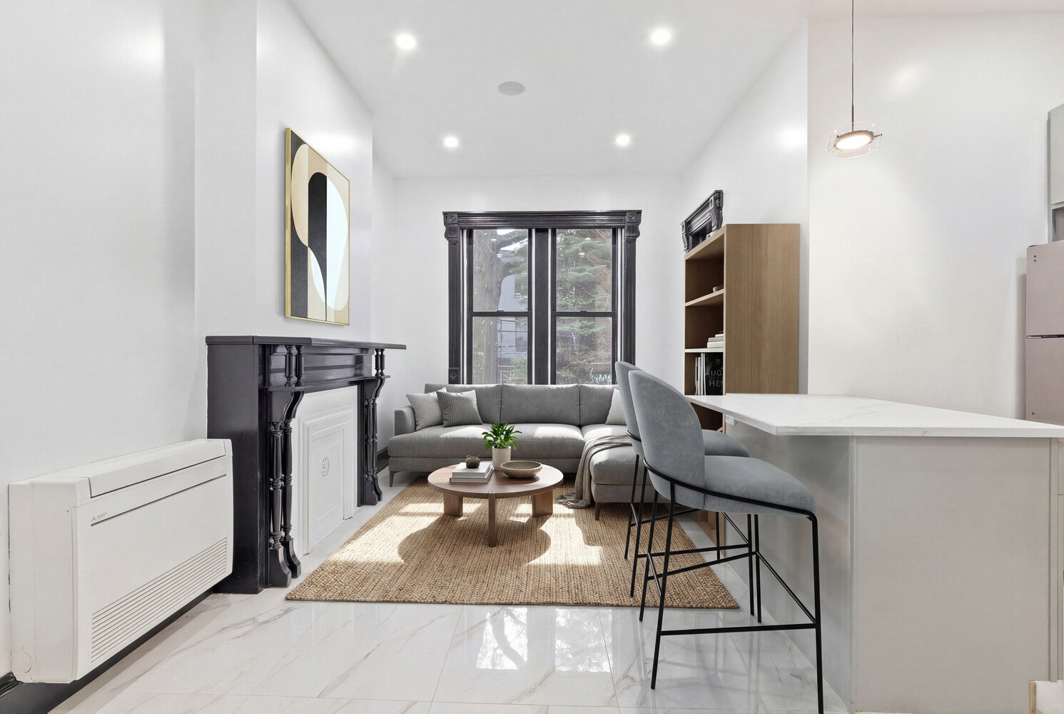 #8 photo, Brooklyn, Stuyvesant Heights , NY 11233