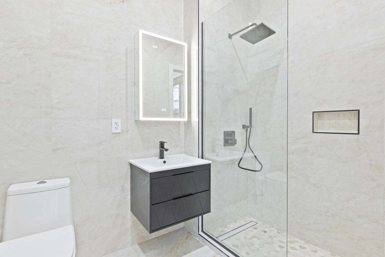 #9 photo, Brooklyn, Stuyvesant Heights , NY 11233