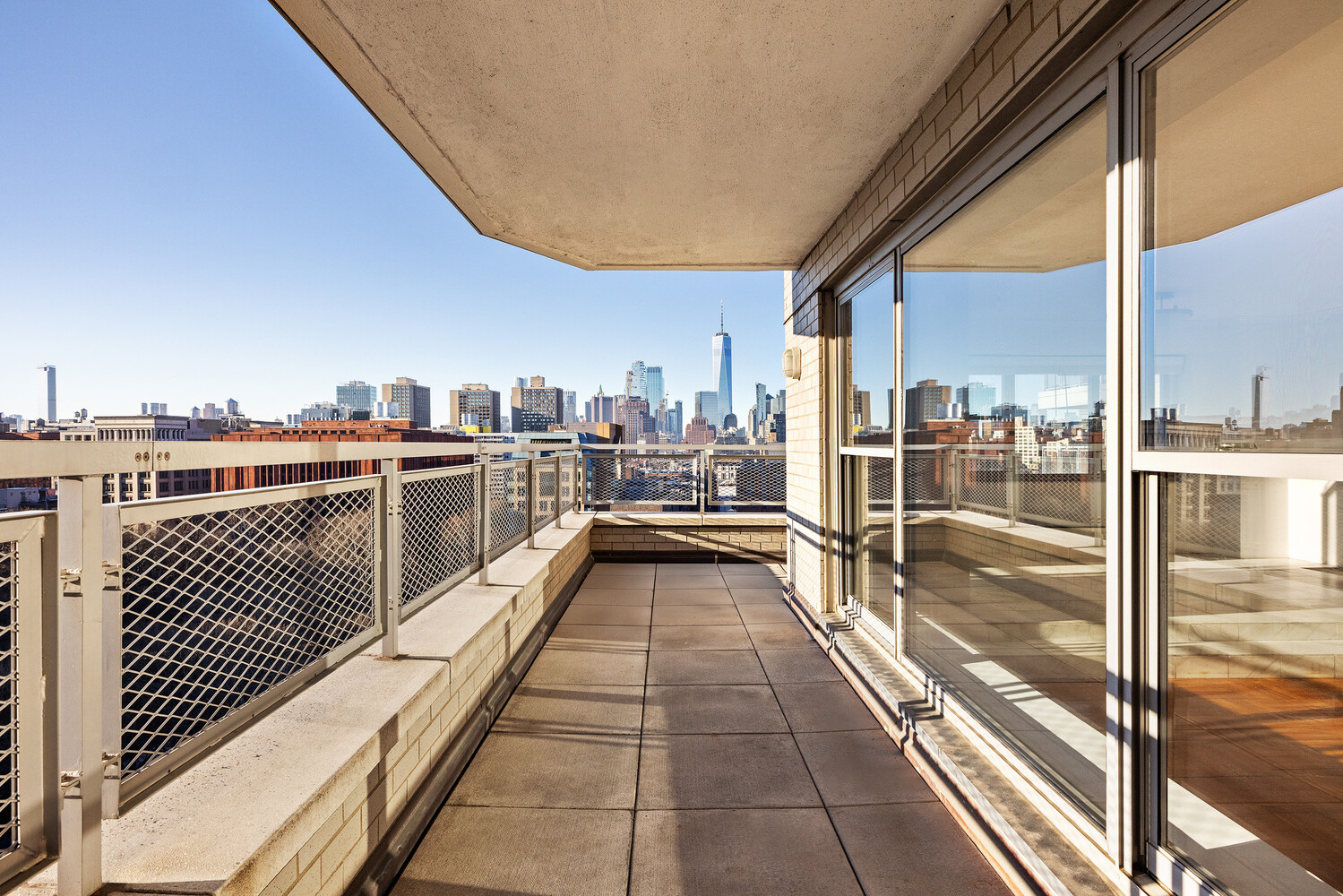 #5 photo, 2 5TH Avenue, 曼哈頓 Greenwich Village , NY 10011