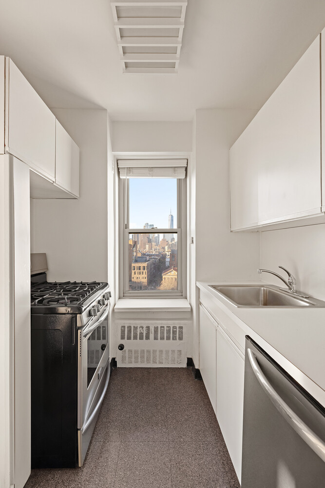 #8 photo, 2 5TH Avenue, 曼哈頓 Greenwich Village , NY 10011