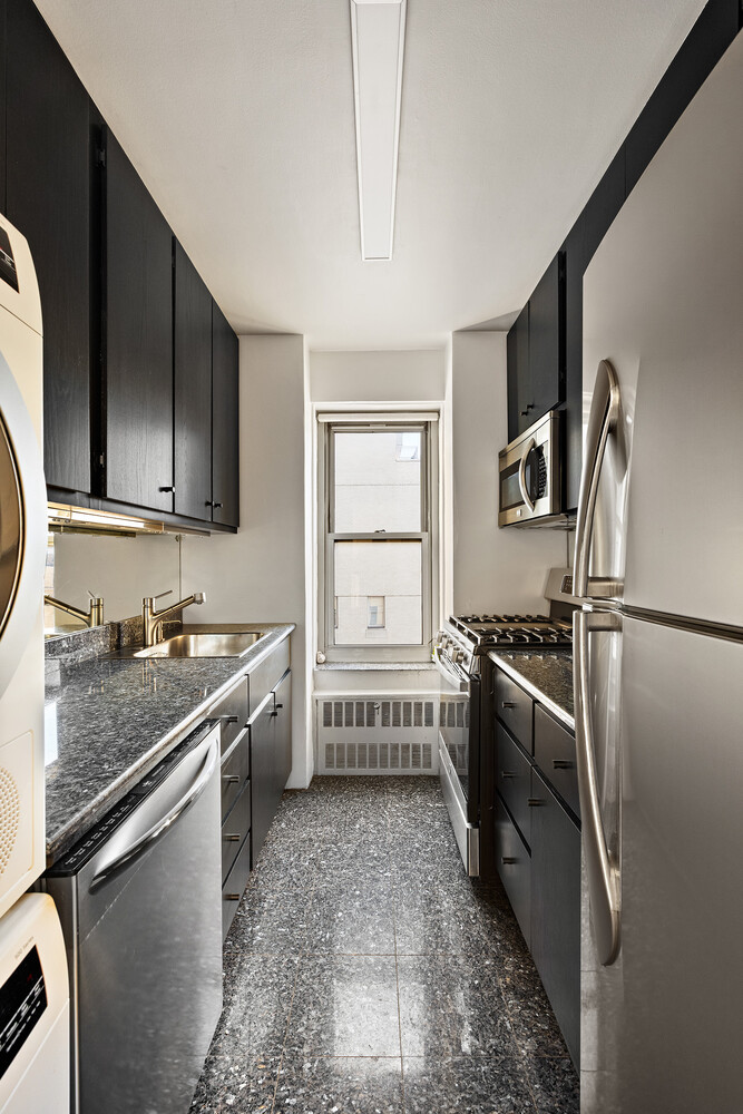 #3 photo, 2 5TH Avenue, 曼哈顿 Greenwich Village , NY 10011