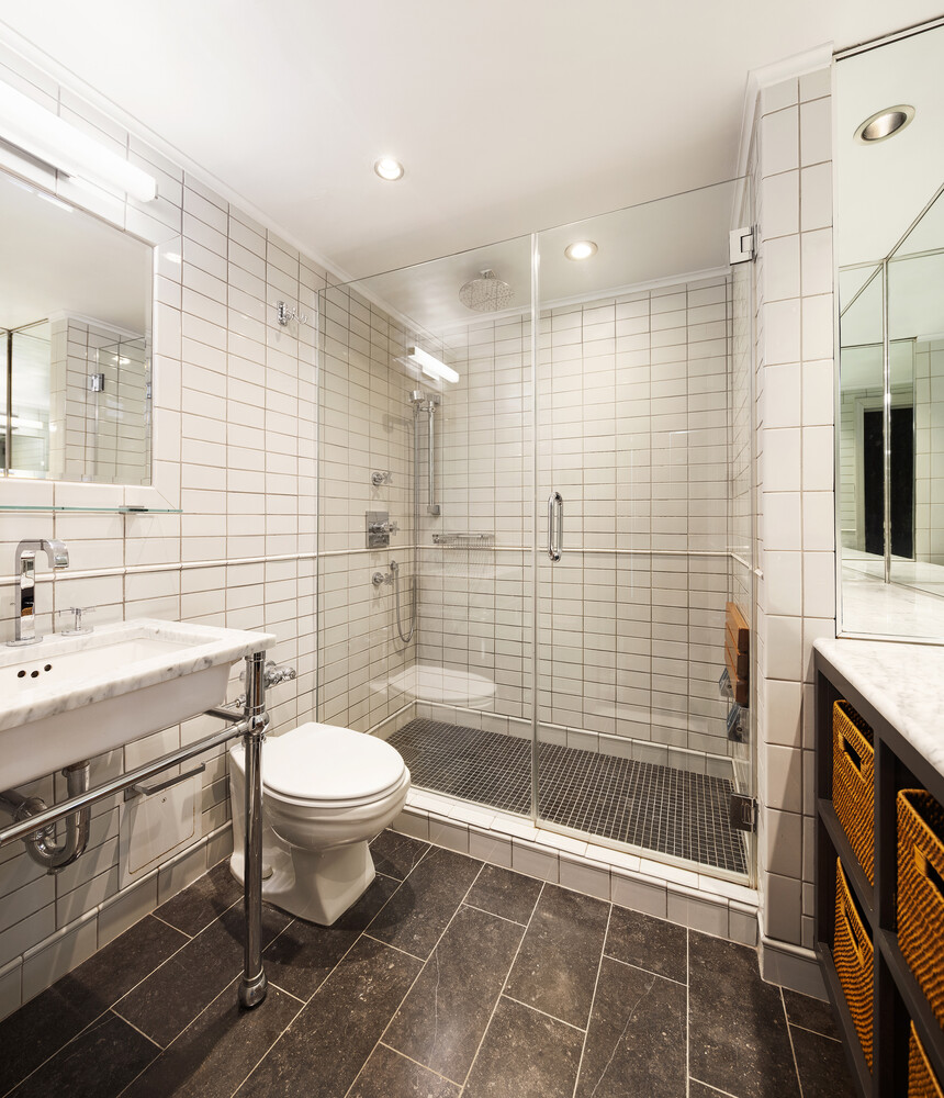 #4 photo, 2 5TH Avenue, 曼哈顿 Greenwich Village , NY 10011