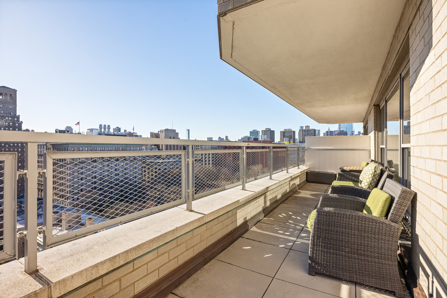 #6 photo, 2 5TH Avenue, 曼哈顿 Greenwich Village , NY 10011