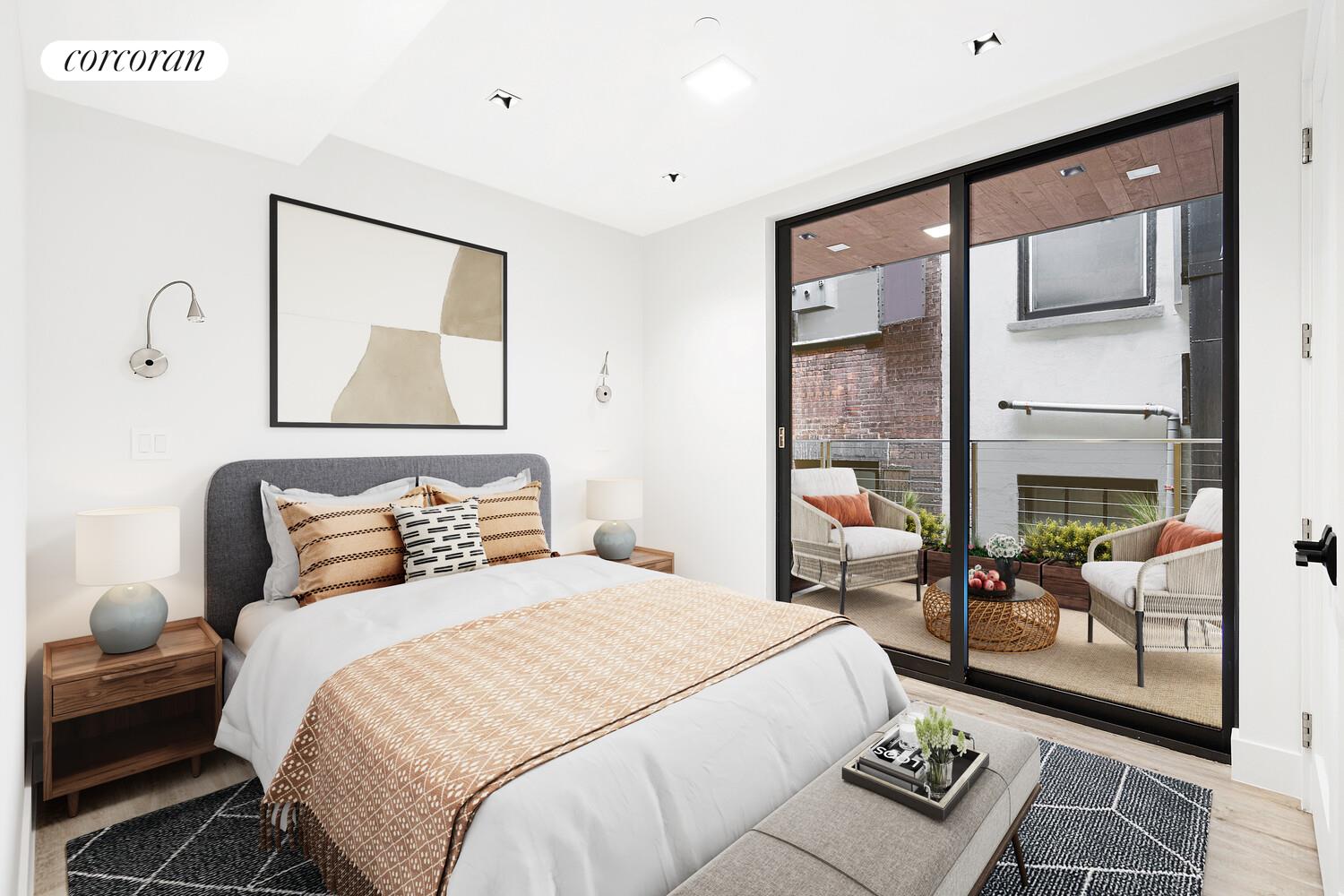 #10 photo, 35 WALKER Street, 曼哈頓 Tribeca , NY 10013