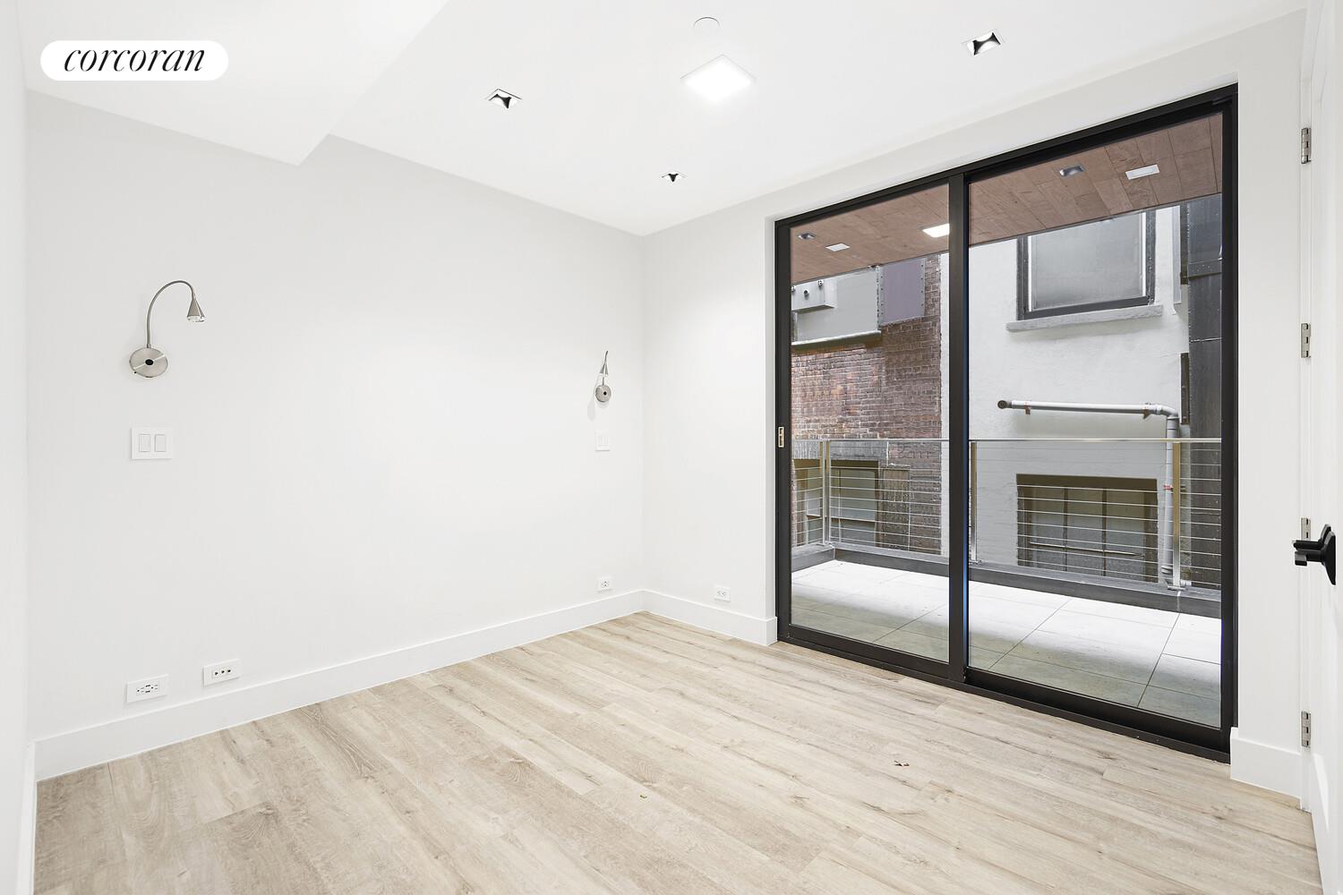 #11 photo, 35 WALKER Street, 曼哈頓 Tribeca , NY 10013