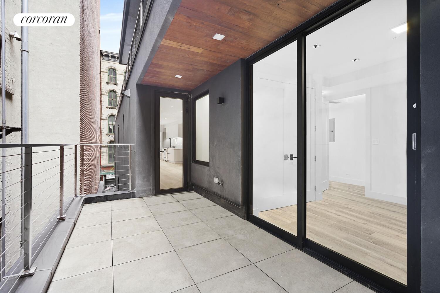 #13 photo, 35 WALKER Street, 曼哈頓 Tribeca , NY 10013