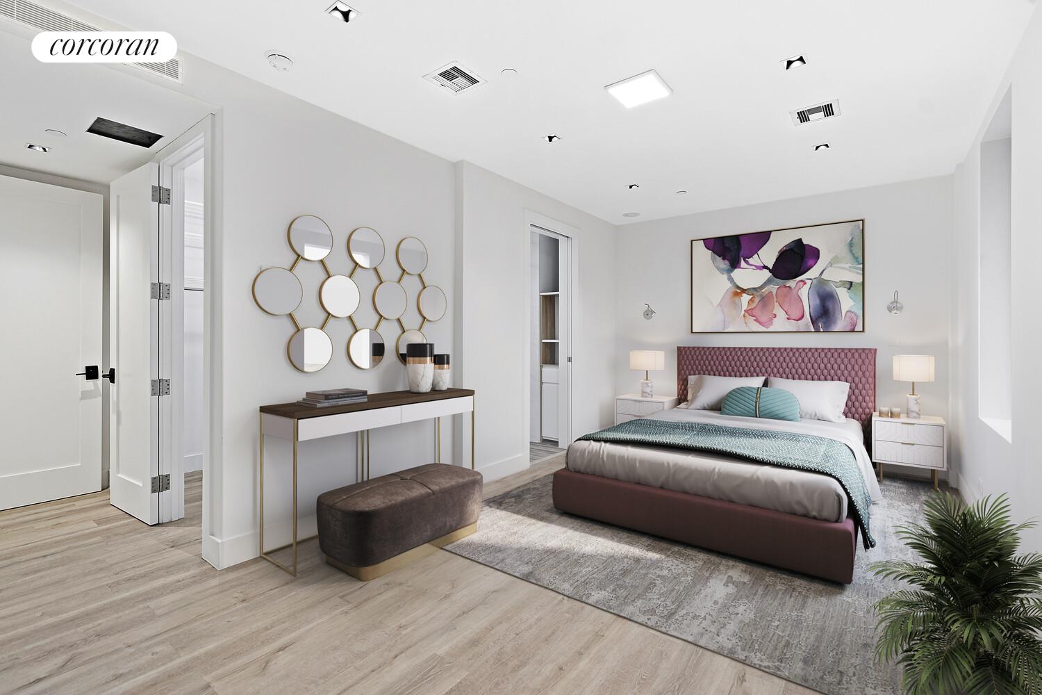 #15 photo, 35 WALKER Street, 曼哈頓 Tribeca , NY 10013