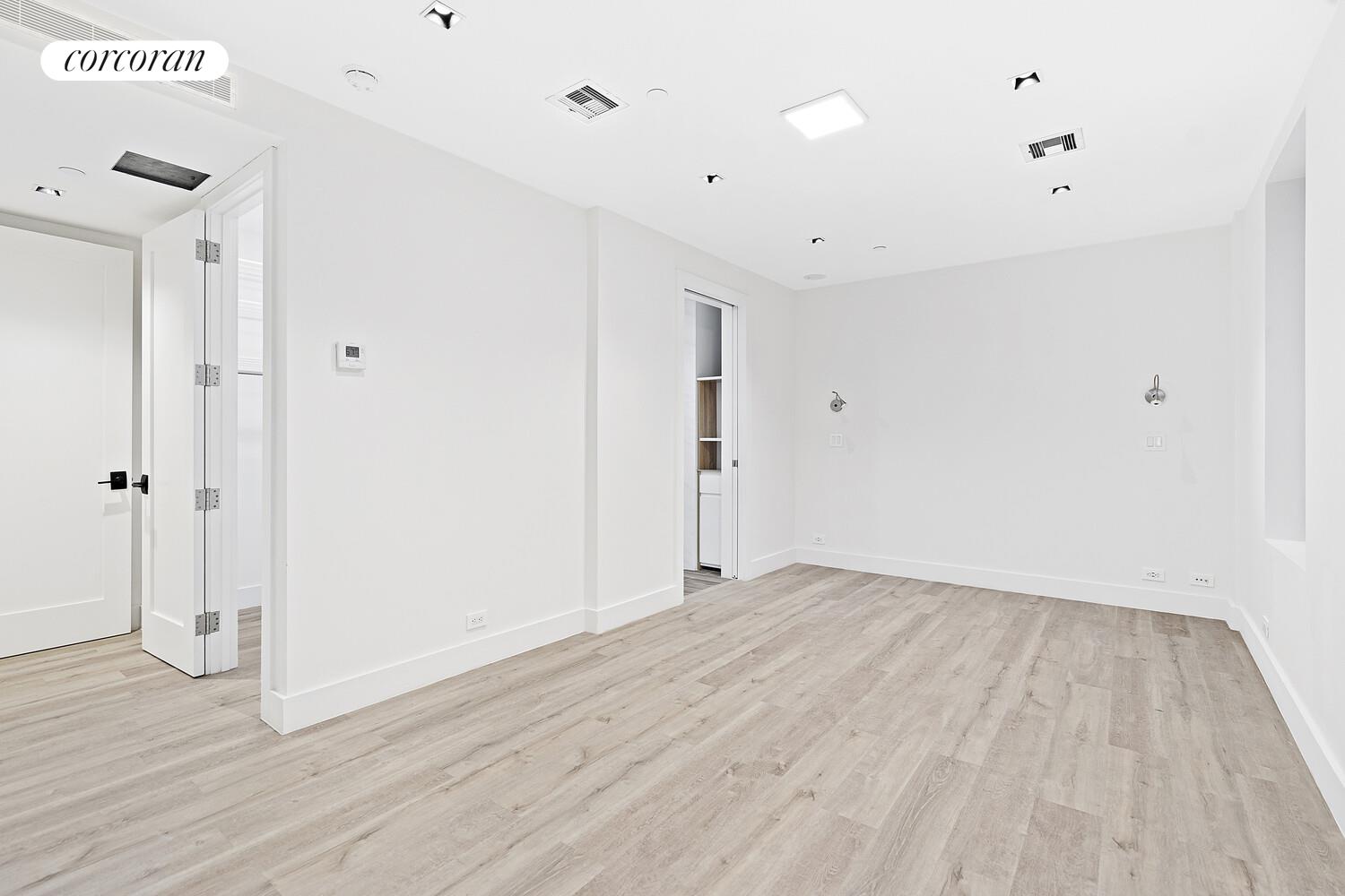 #16 photo, 35 WALKER Street, 曼哈頓 Tribeca , NY 10013