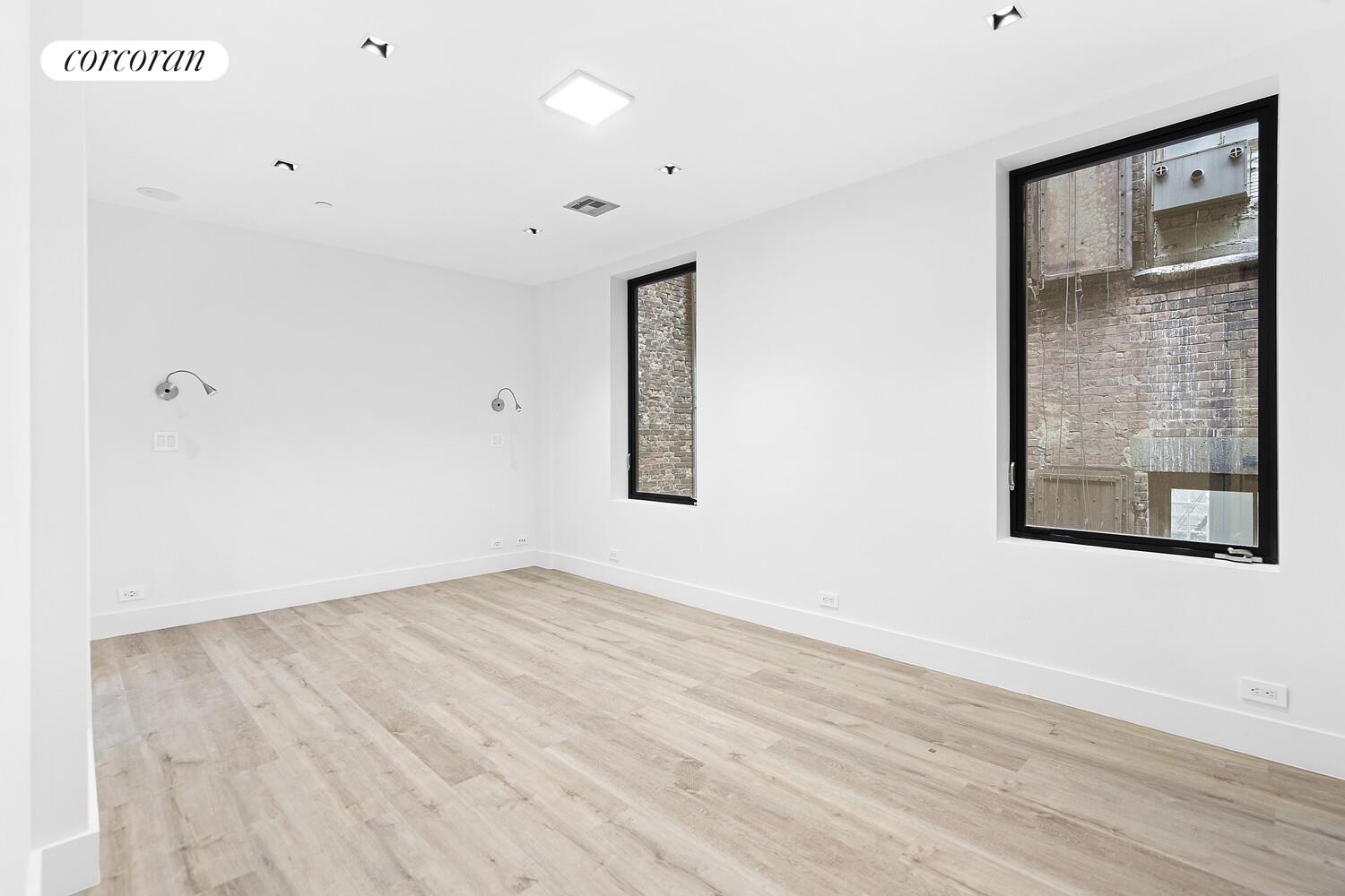 #17 photo, 35 WALKER Street, 曼哈頓 Tribeca , NY 10013