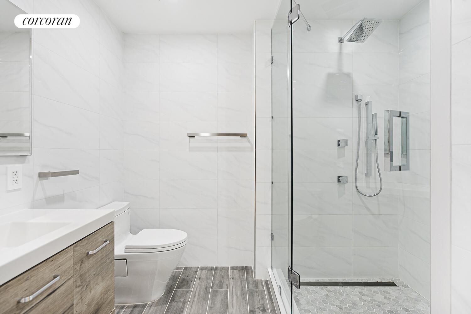 #18 photo, 35 WALKER Street, 曼哈頓 Tribeca , NY 10013