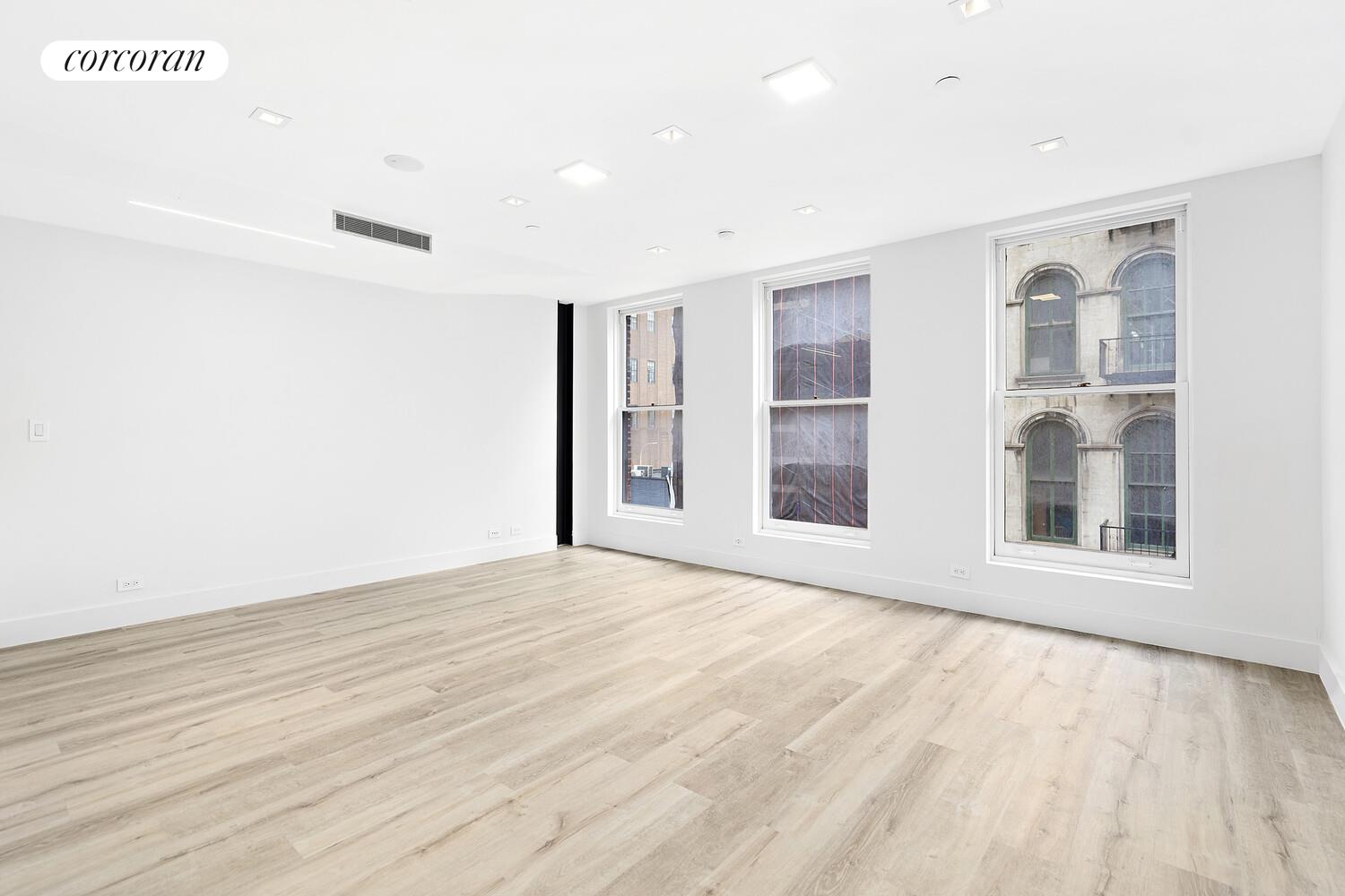 #4 photo, 35 WALKER Street, 曼哈頓 Tribeca , NY 10013