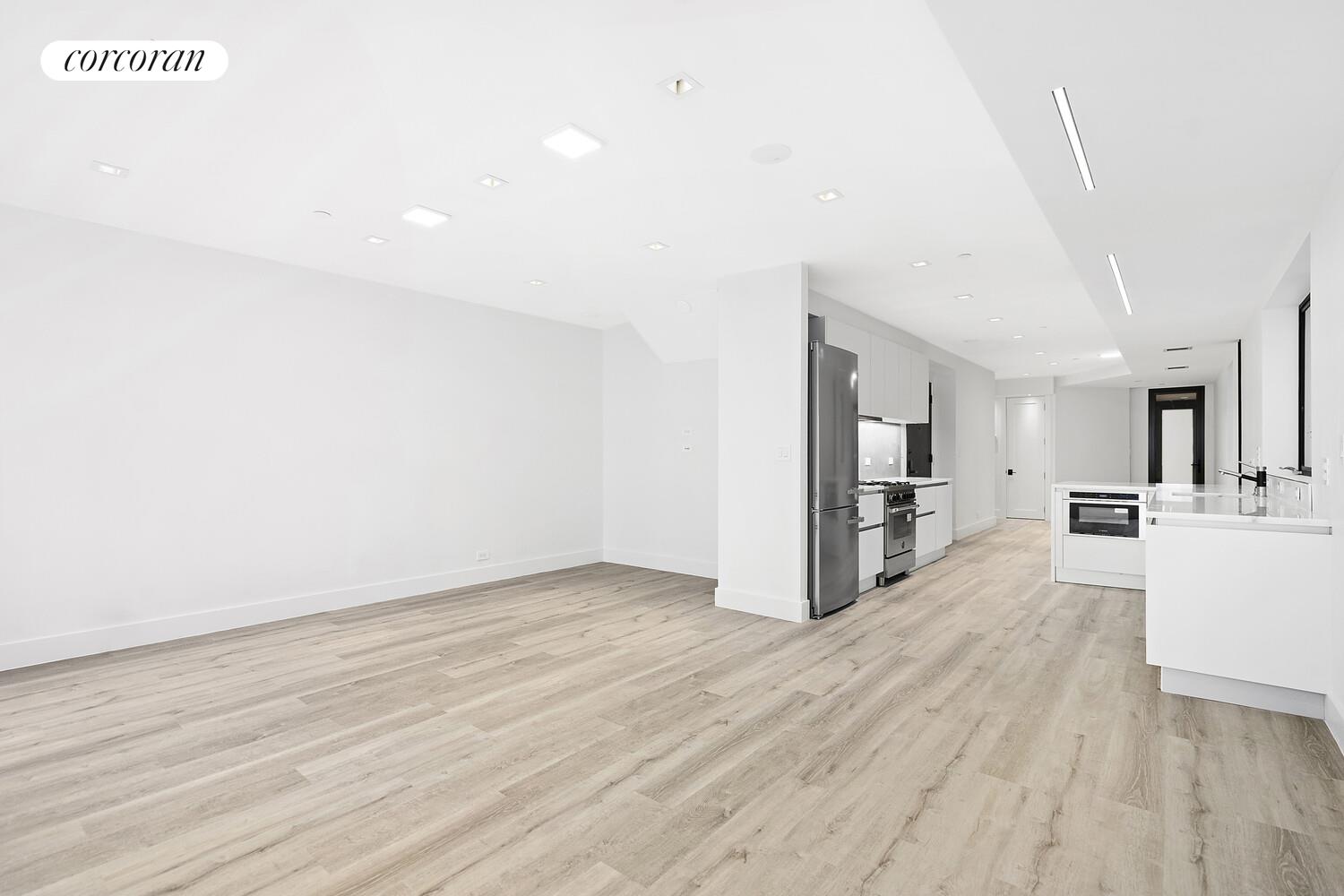 #6 photo, 35 WALKER Street, 曼哈頓 Tribeca , NY 10013