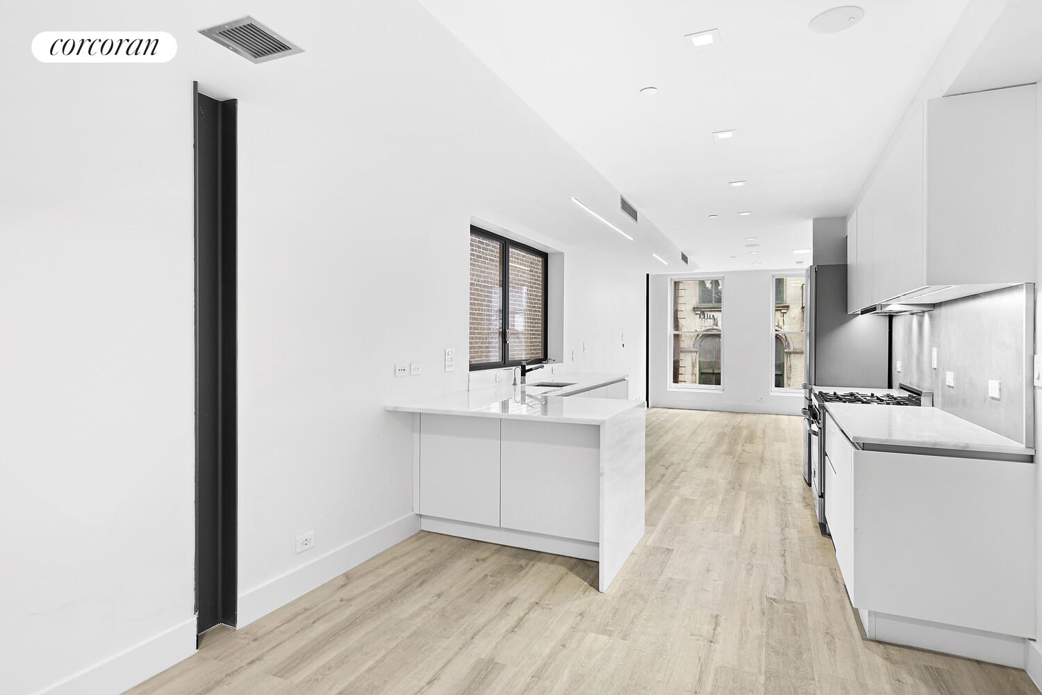 #8 photo, 35 WALKER Street, 曼哈頓 Tribeca , NY 10013