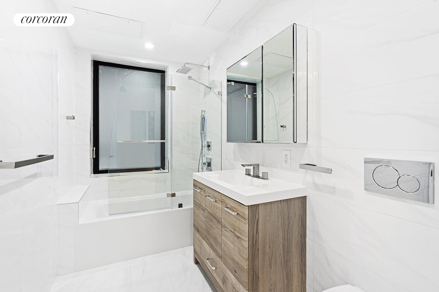 #9 photo, 35 WALKER Street, 曼哈頓 Tribeca , NY 10013