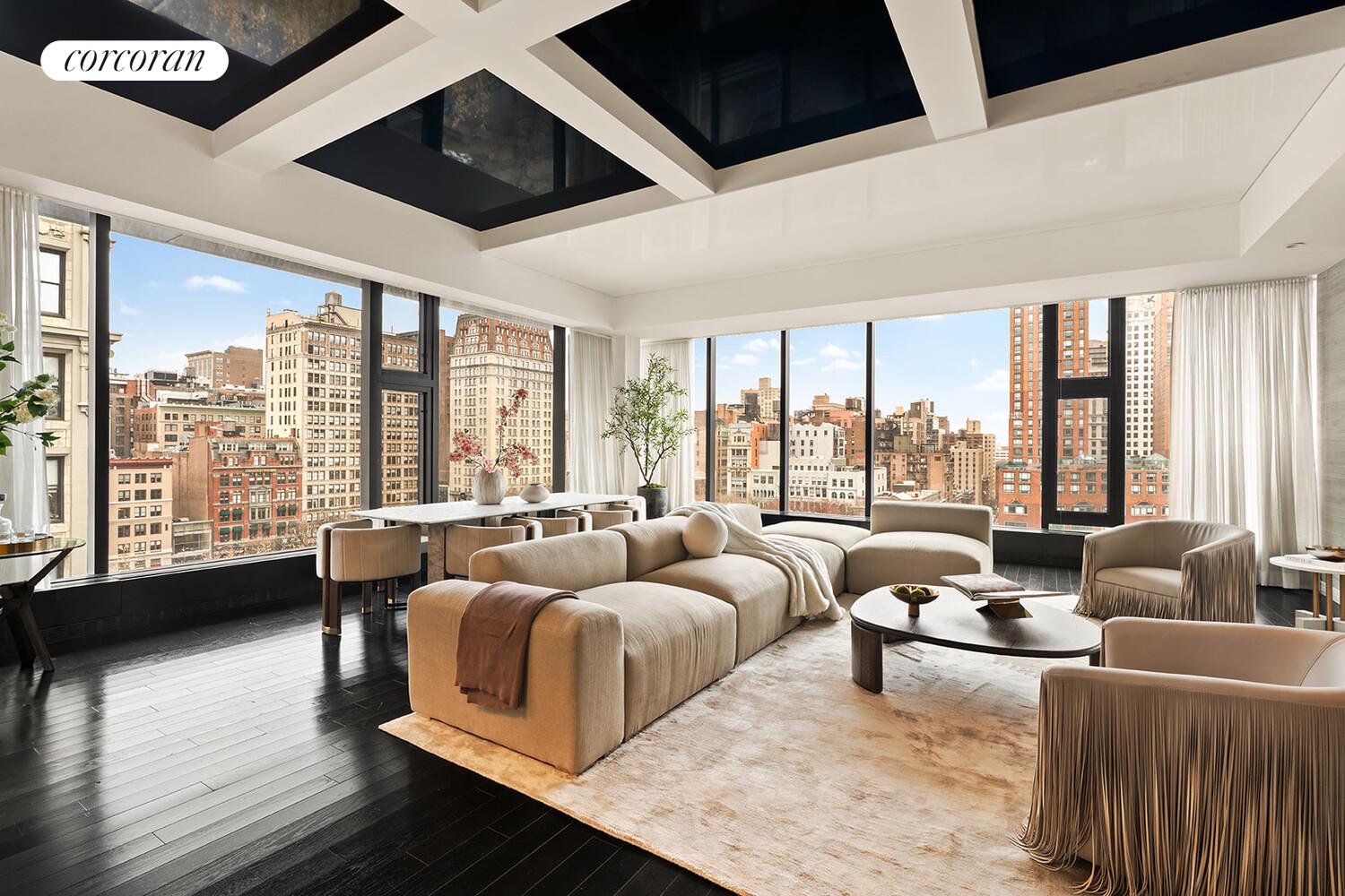 #1 photo, 15 UNION Square W, 曼哈頓 Flatiron , NY 10003