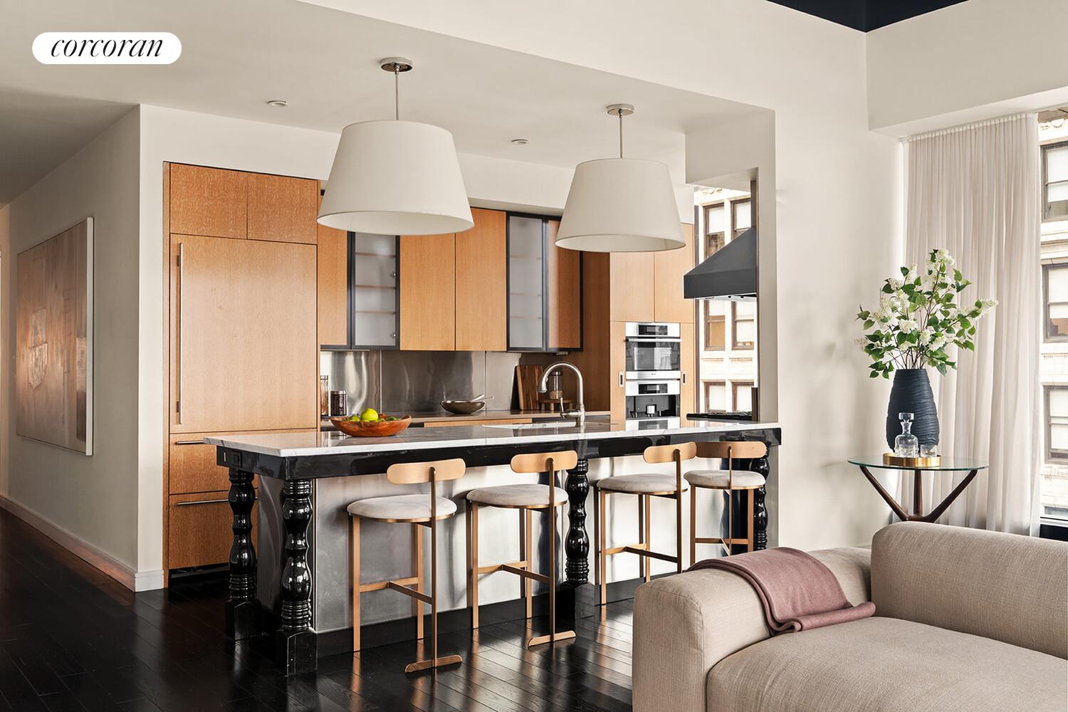 #10 photo, 15 UNION Square W, 曼哈頓 Flatiron , NY 10003