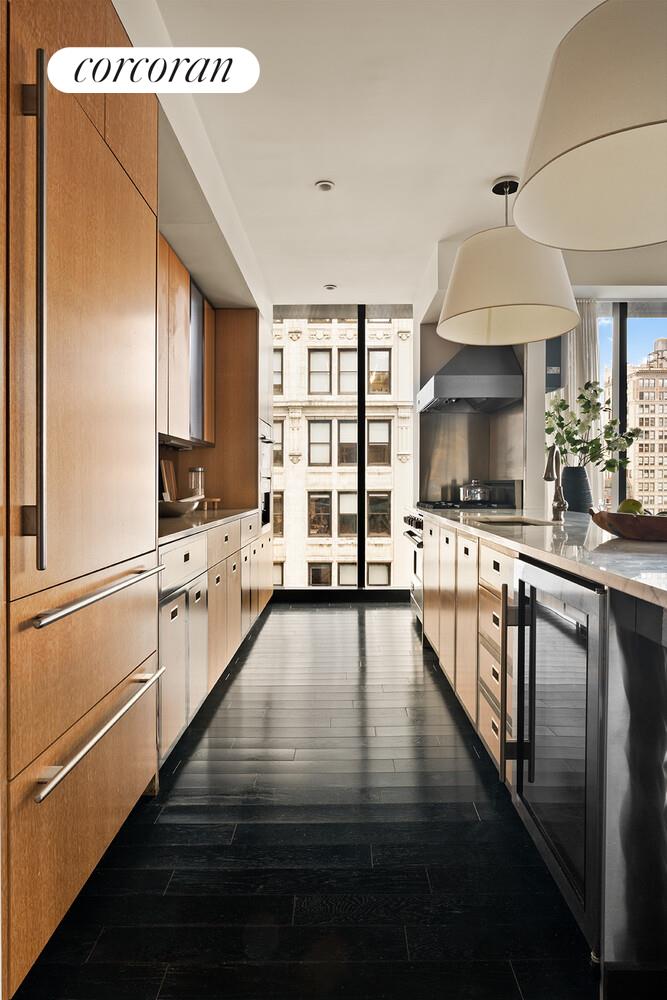 #11 photo, 15 UNION Square W, 曼哈頓 Flatiron , NY 10003