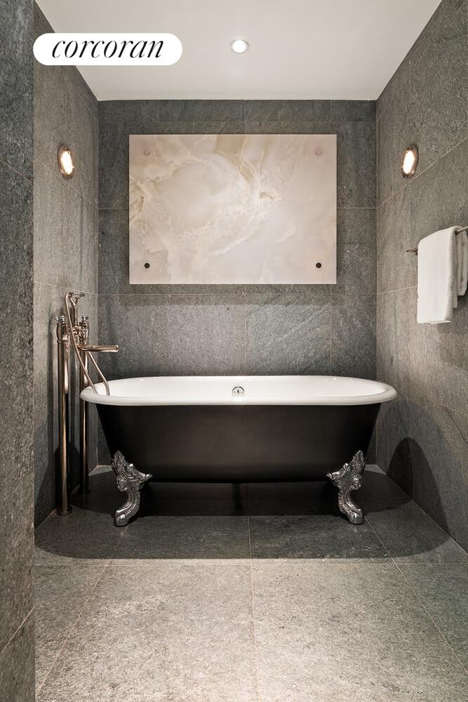 #14 photo, 15 UNION Square W, 曼哈頓 Flatiron , NY 10003