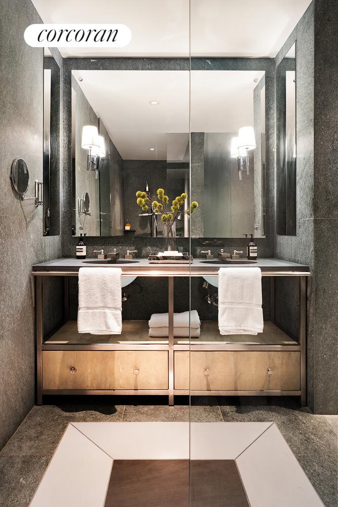 #15 photo, 15 UNION Square W, 曼哈頓 Flatiron , NY 10003