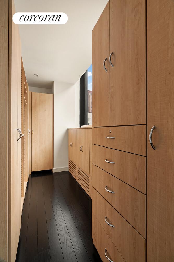 #17 photo, 15 UNION Square W, 曼哈頓 Flatiron , NY 10003