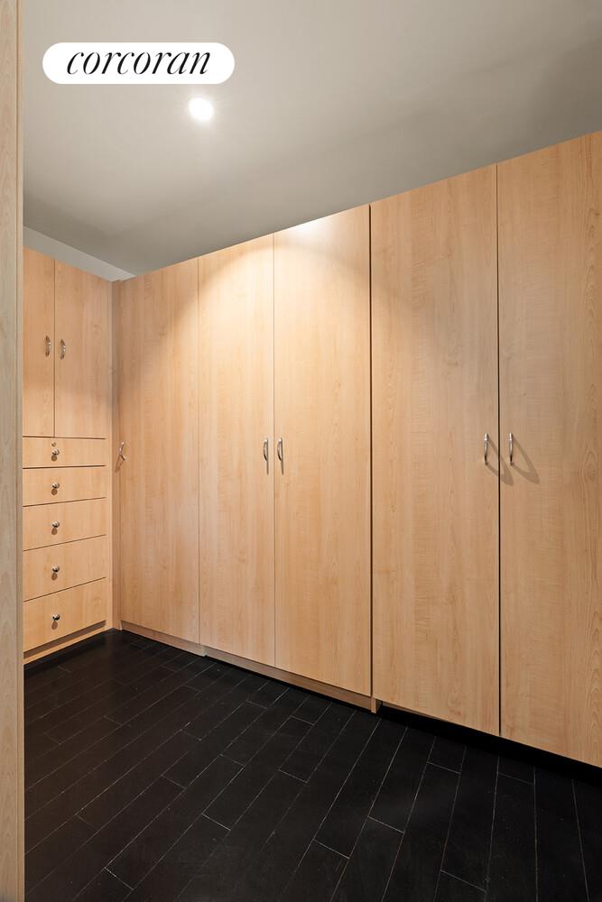 #18 photo, 15 UNION Square W, 曼哈頓 Flatiron , NY 10003