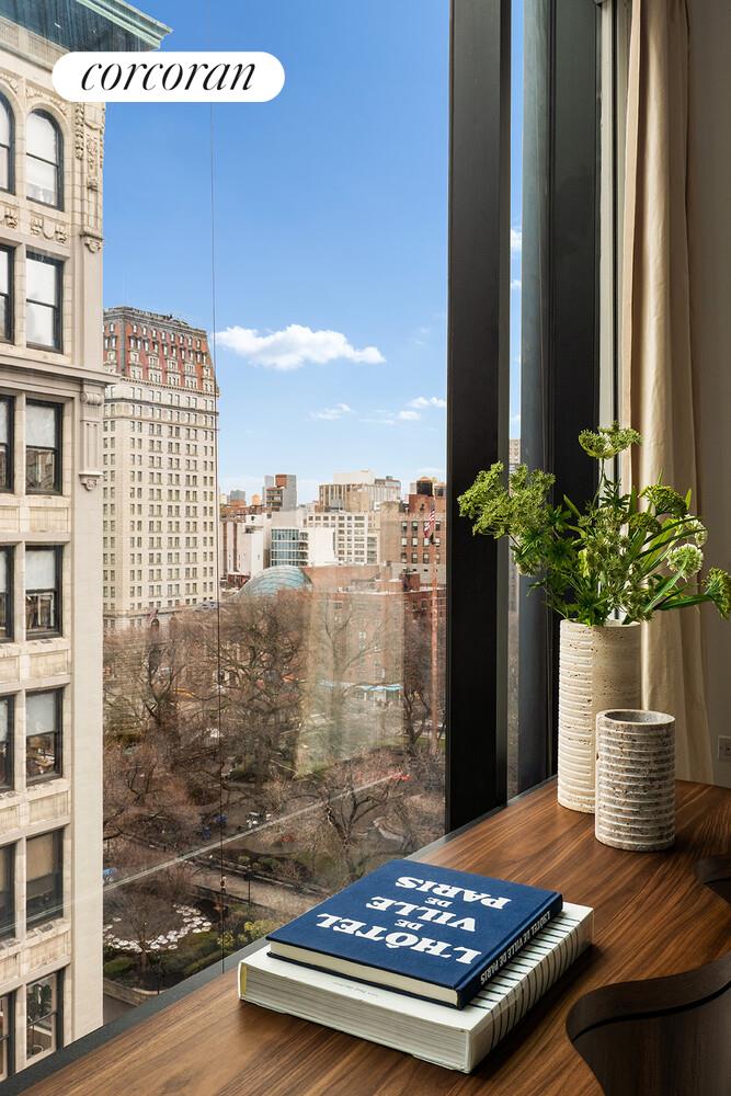 #20 photo, 15 UNION Square W, 曼哈頓 Flatiron , NY 10003