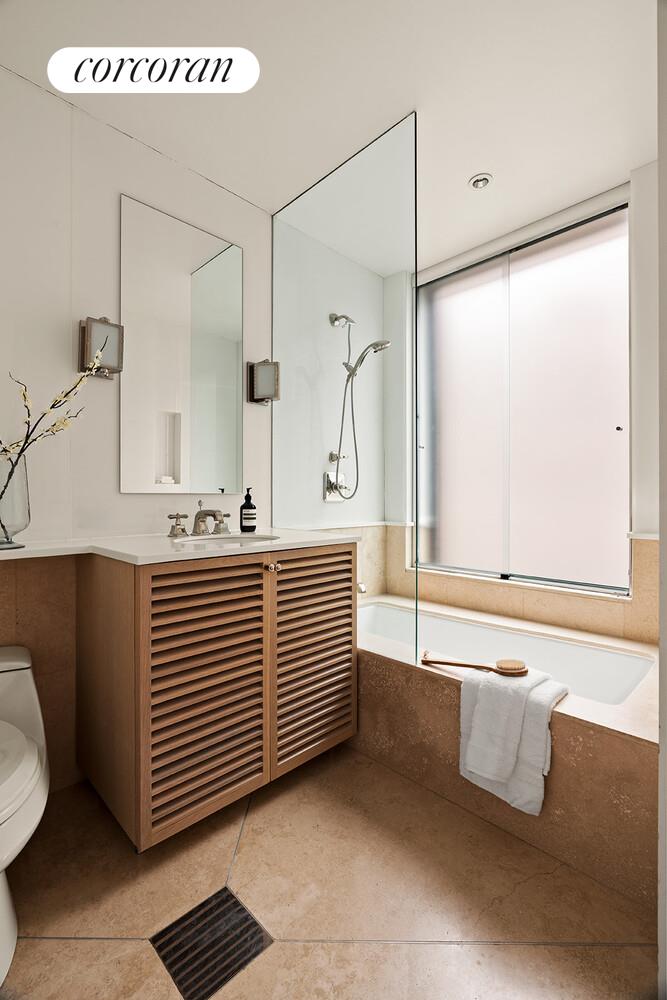 #21 photo, 15 UNION Square W, 曼哈頓 Flatiron , NY 10003