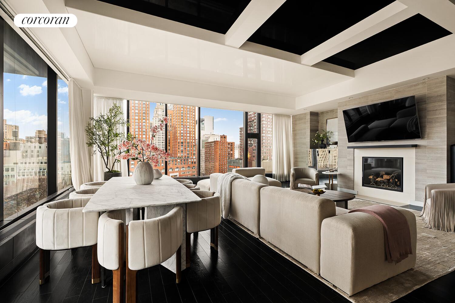 #6 photo, 15 UNION Square W, 曼哈頓 Flatiron , NY 10003