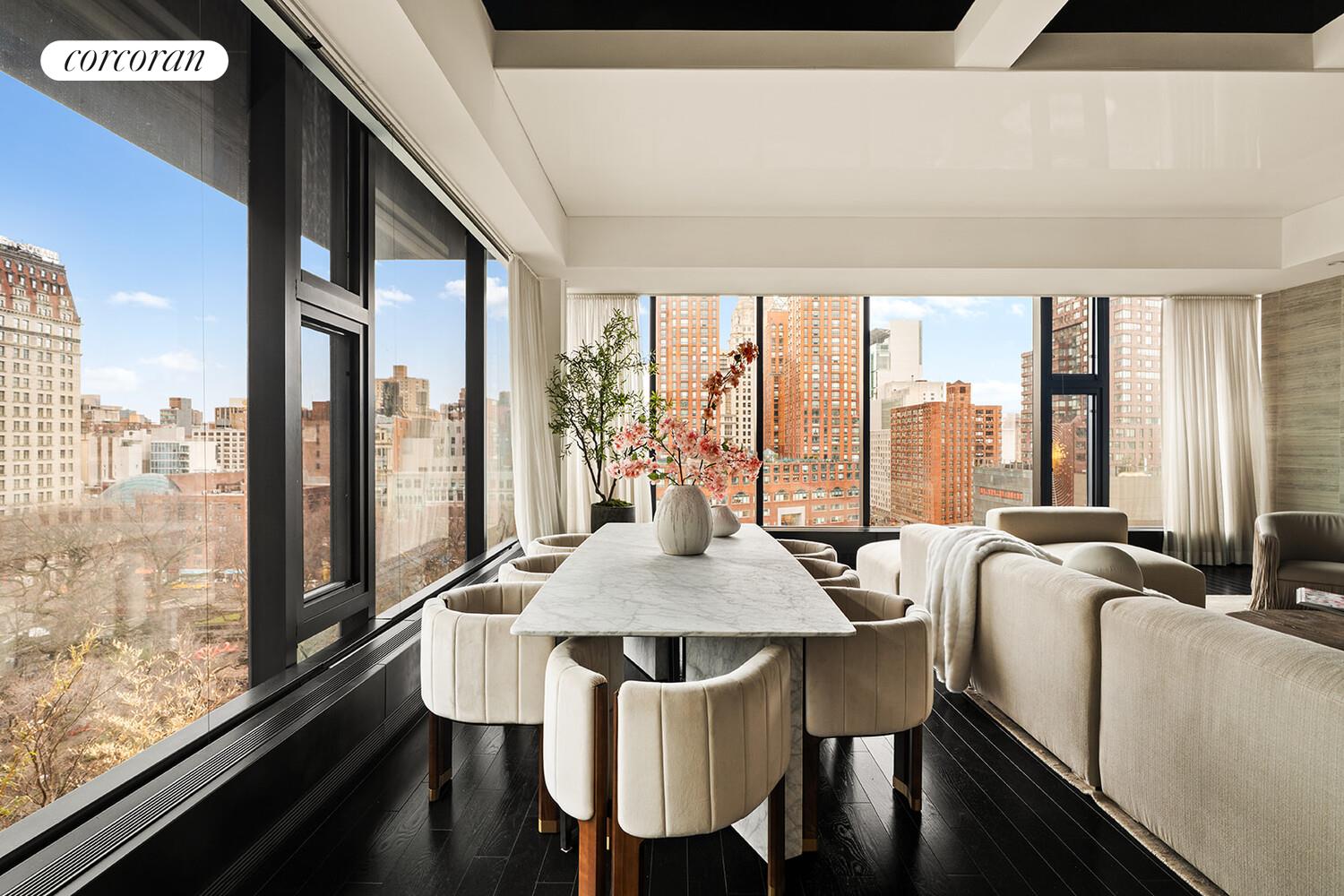 #7 photo, 15 UNION Square W, 曼哈頓 Flatiron , NY 10003