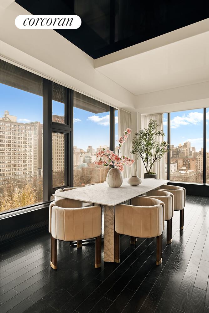 #8 photo, 15 UNION Square W, 曼哈頓 Flatiron , NY 10003