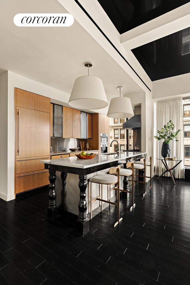 #9 photo, 15 UNION Square W, 曼哈頓 Flatiron , NY 10003