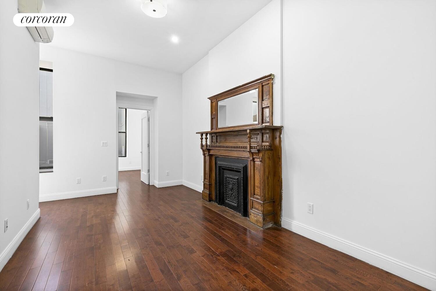 #1 photo, 2032 5TH Avenue, Central Harlem , NY 10035