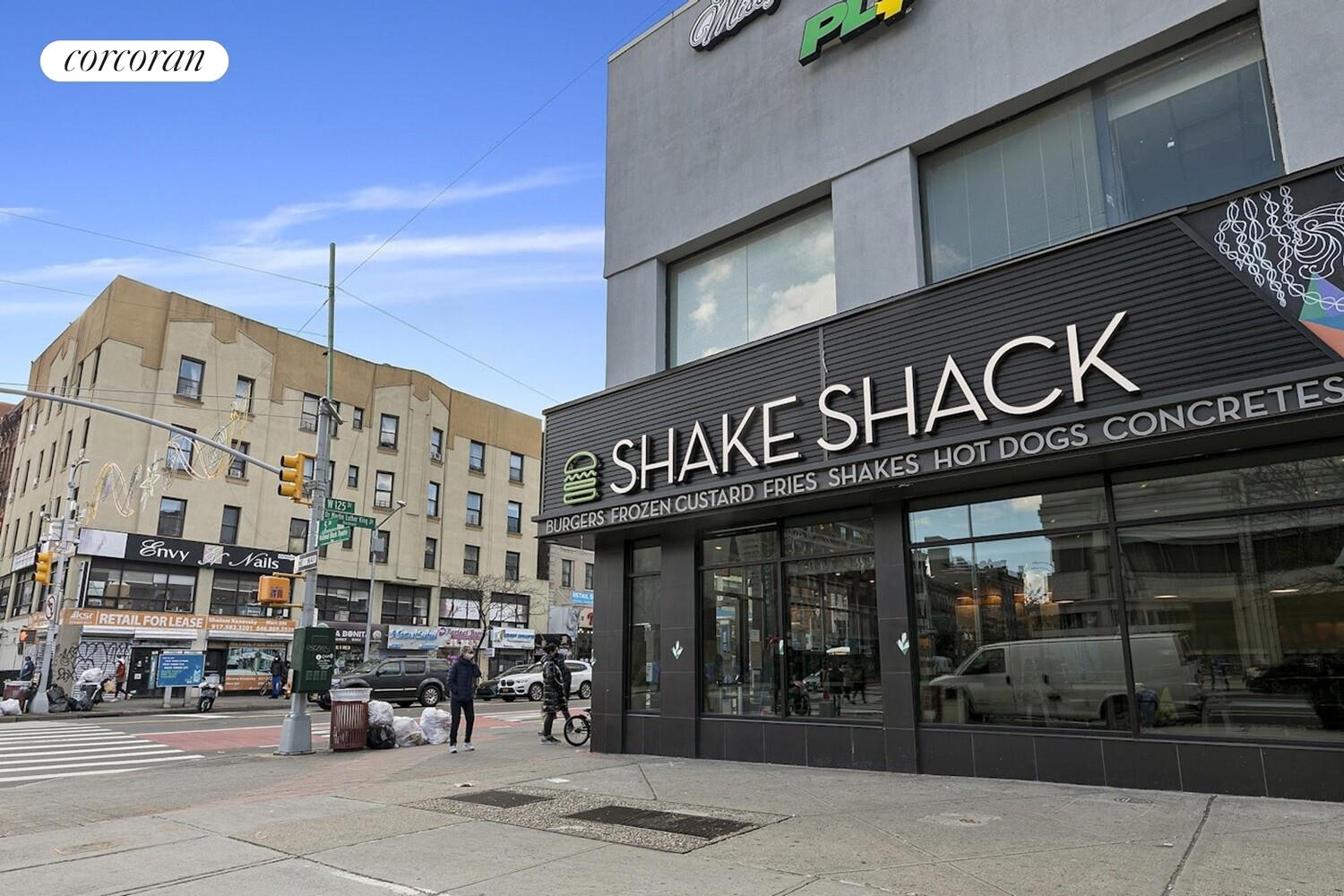 #10 photo, 2032 5TH Avenue, Central Harlem , NY 10035