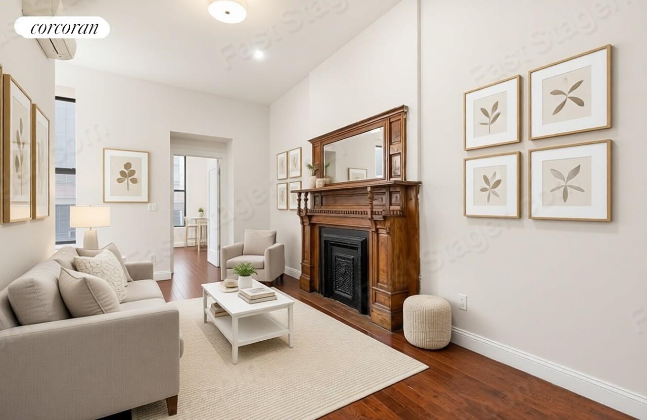 #11 photo, 2032 5TH Avenue, Central Harlem , NY 10035