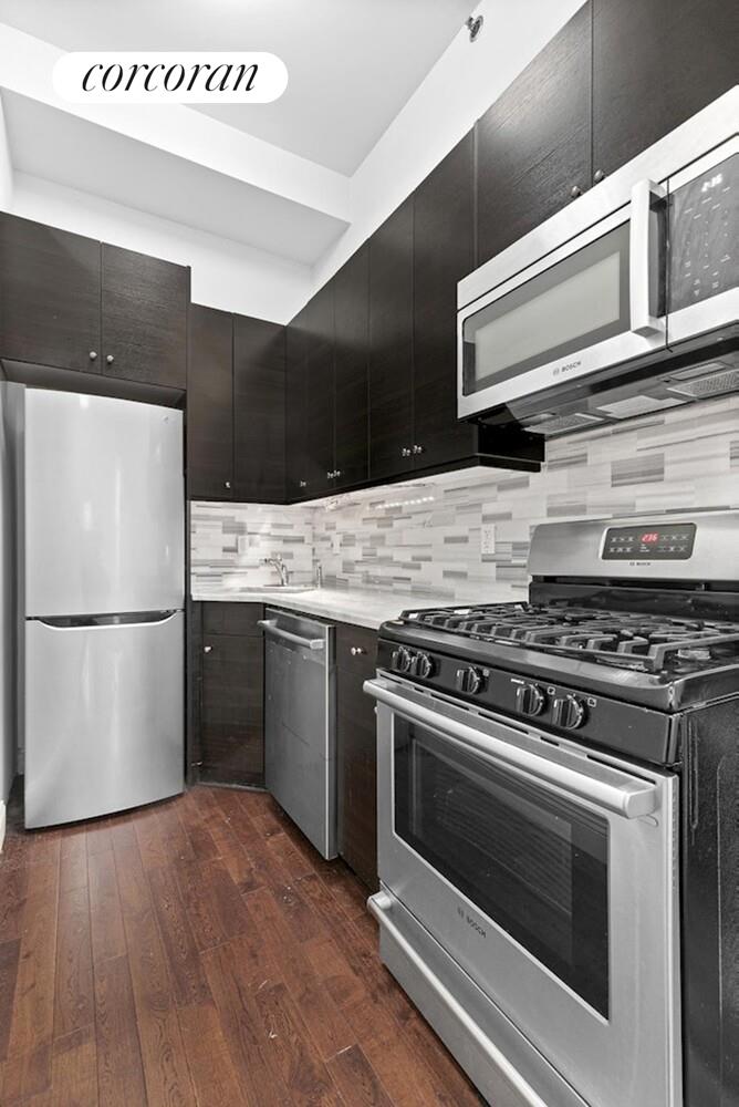 #3 photo, 2032 5TH Avenue, Central Harlem , NY 10035