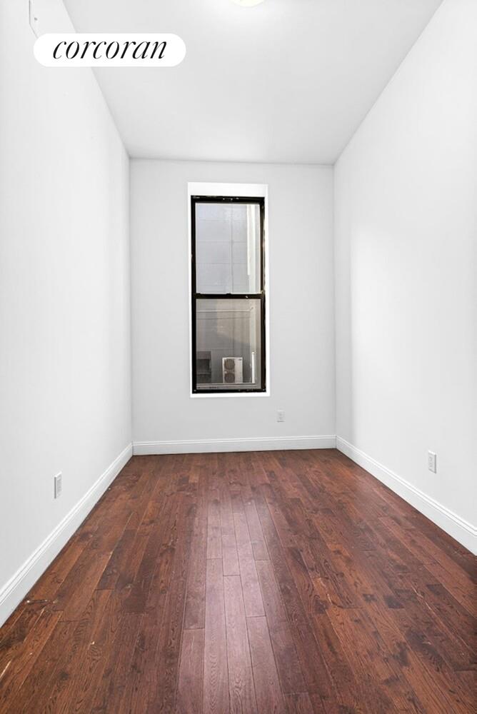 #4 photo, 2032 5TH Avenue, Central Harlem , NY 10035