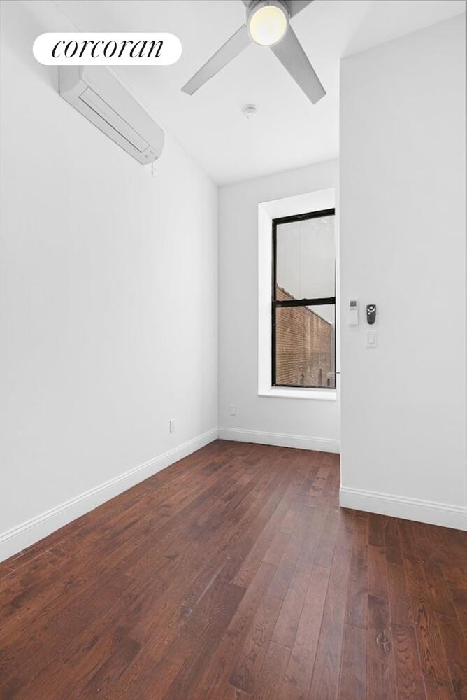 #5 photo, 2032 5TH Avenue, Central Harlem , NY 10035