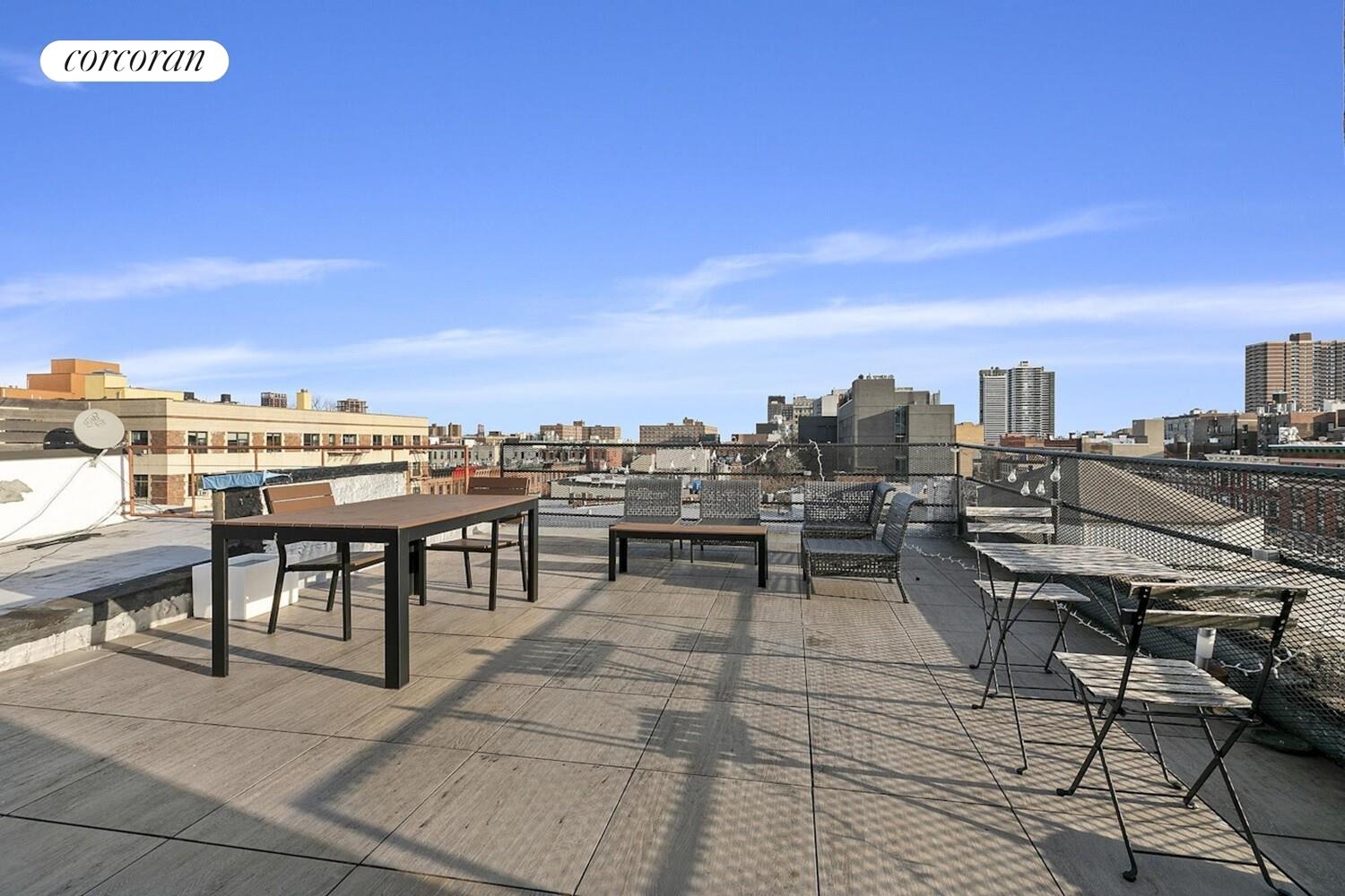 #7 photo, 2032 5TH Avenue, Central Harlem , NY 10035