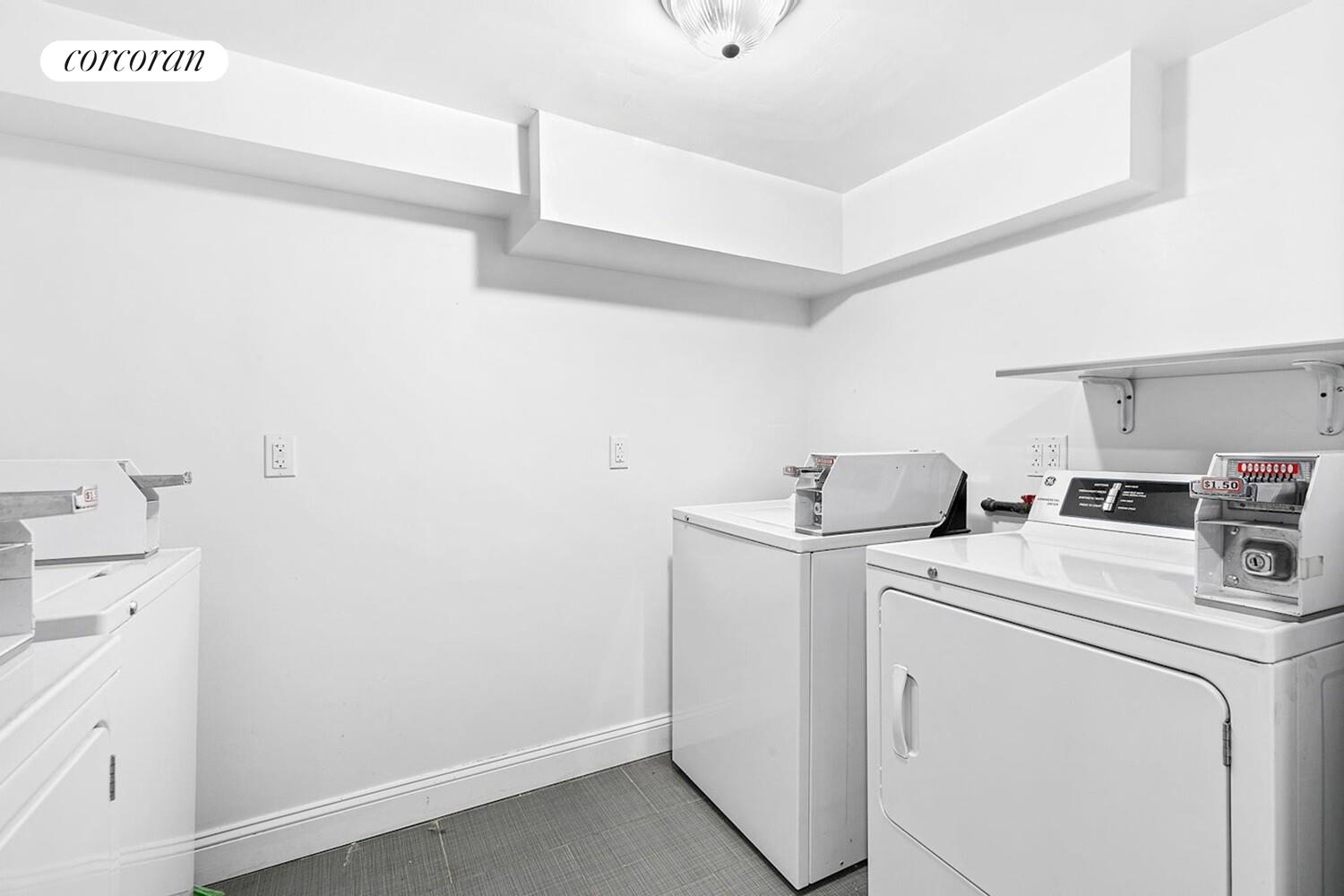 #8 photo, 2032 5TH Avenue, Central Harlem , NY 10035