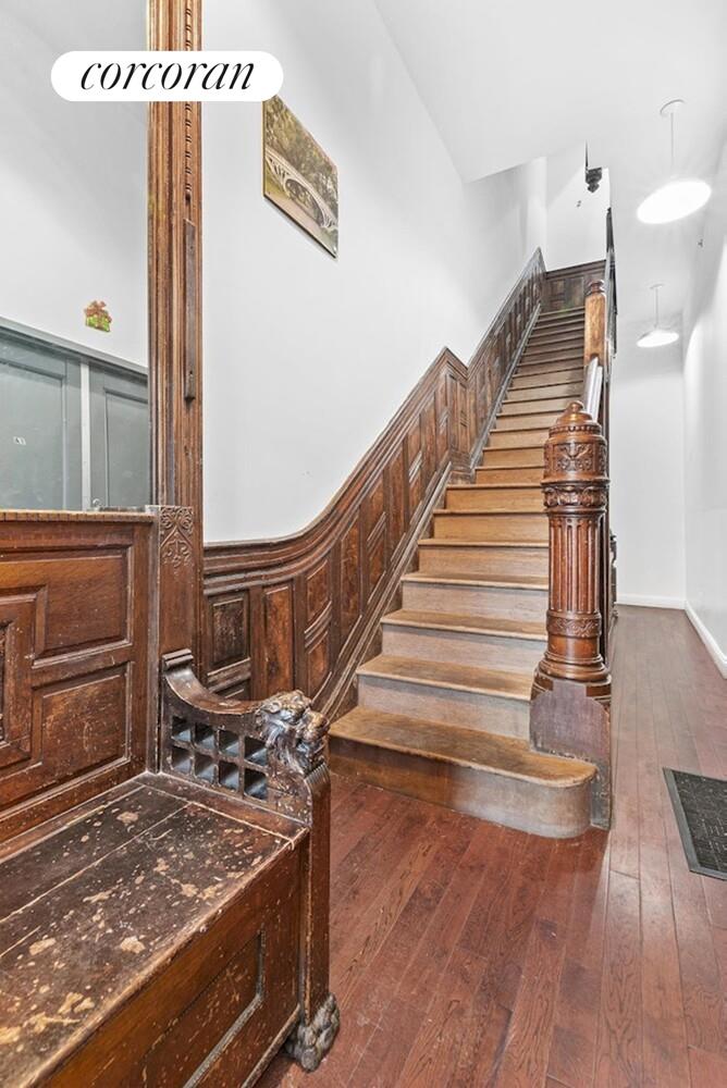 #9 photo, 2032 5TH Avenue, Central Harlem , NY 10035