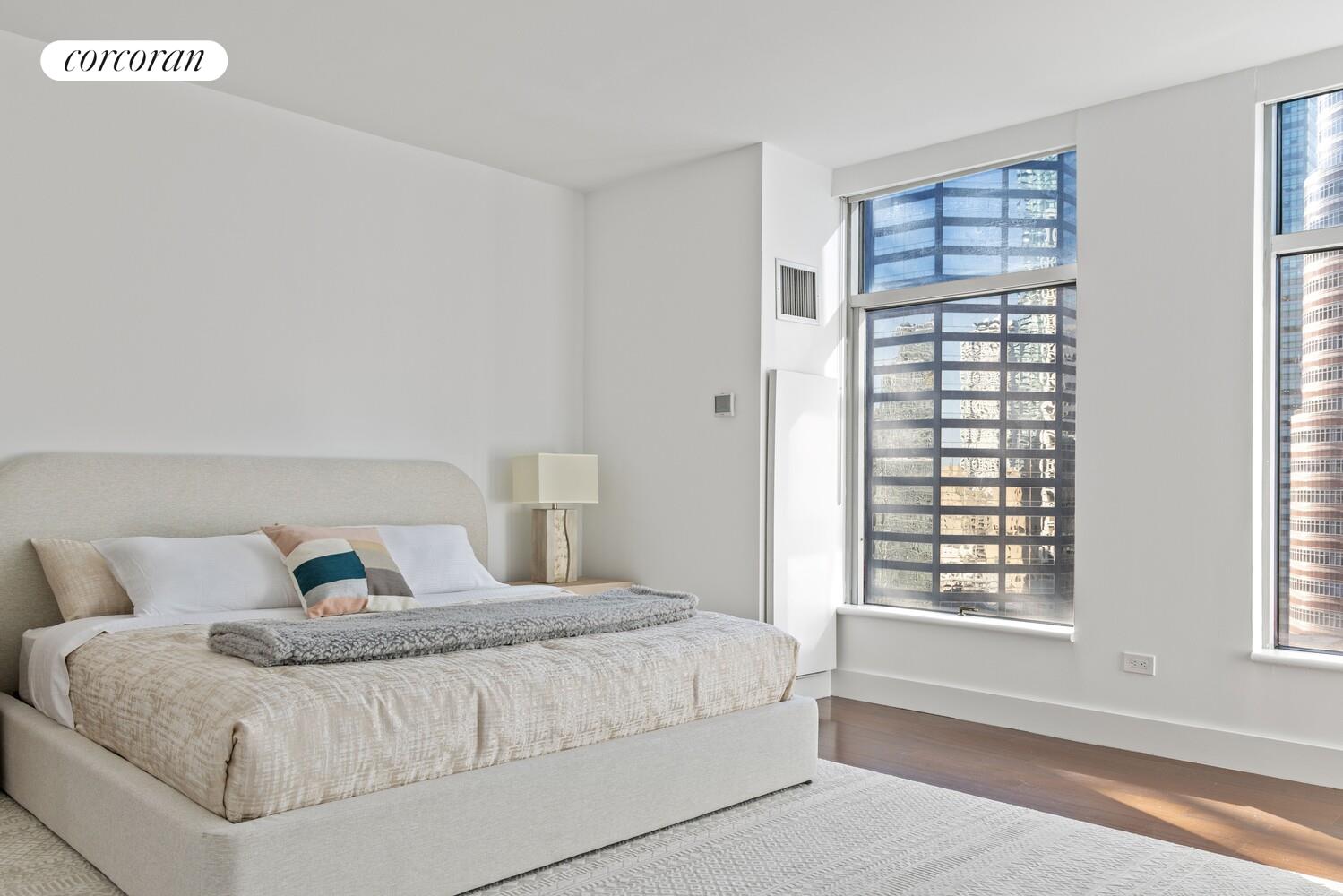 #5 photo, 250 E 54TH Street, Манхэттен ‖ Sutton Place , NY 10022