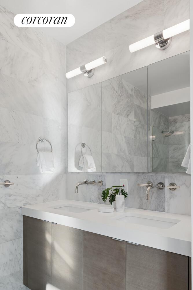 #6 photo, 250 E 54TH Street, Манхэттен ‖ Sutton Place , NY 10022