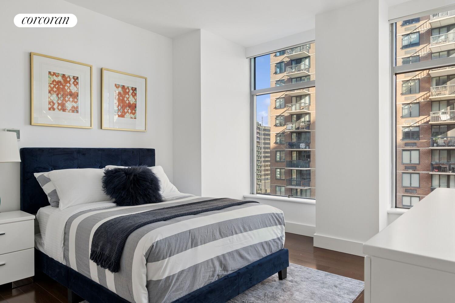 #7 photo, 250 E 54TH Street, Манхэттен ‖ Sutton Place , NY 10022