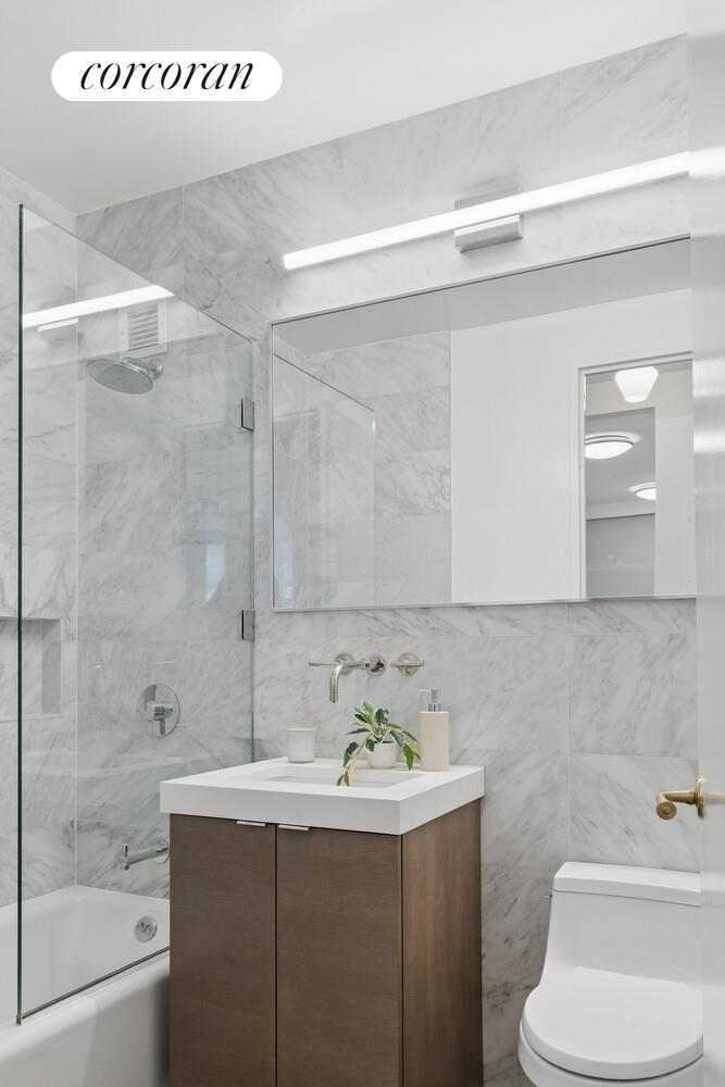 #8 photo, 250 E 54TH Street, Манхэттен ‖ Sutton Place , NY 10022