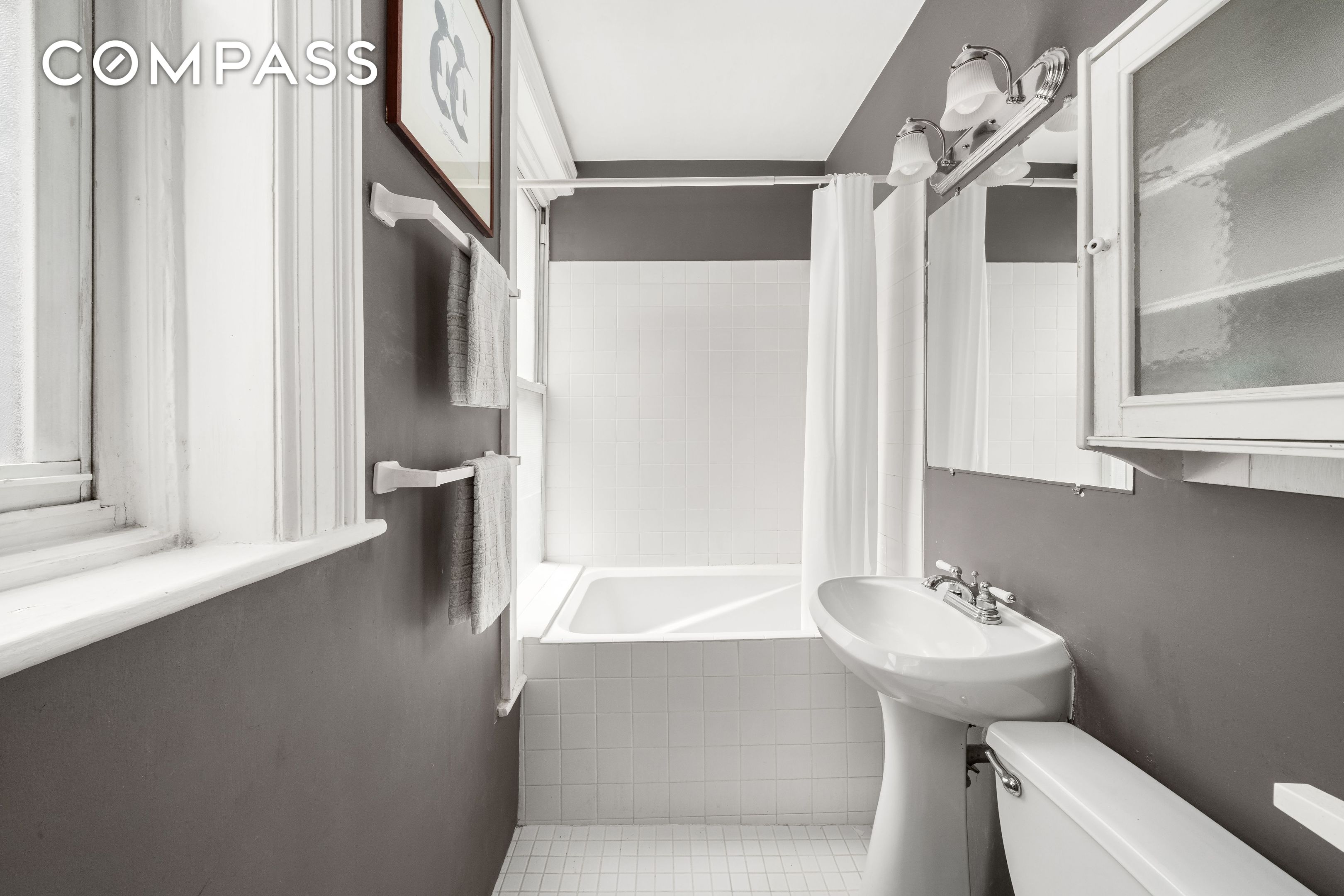 #11 photo, 124 Thompson Street, 曼哈頓 SoHo , NY 10012