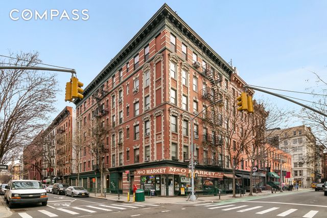 #12 photo, 124 Thompson Street, 曼哈頓 SoHo , NY 10012